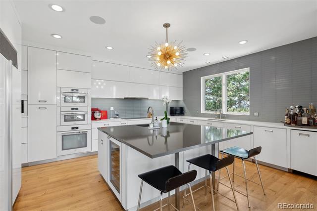 30414 Golf Club Point
