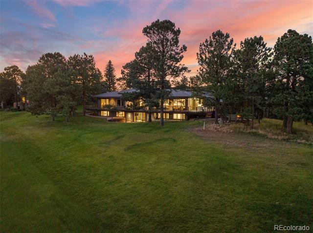 30414 Golf Club Point