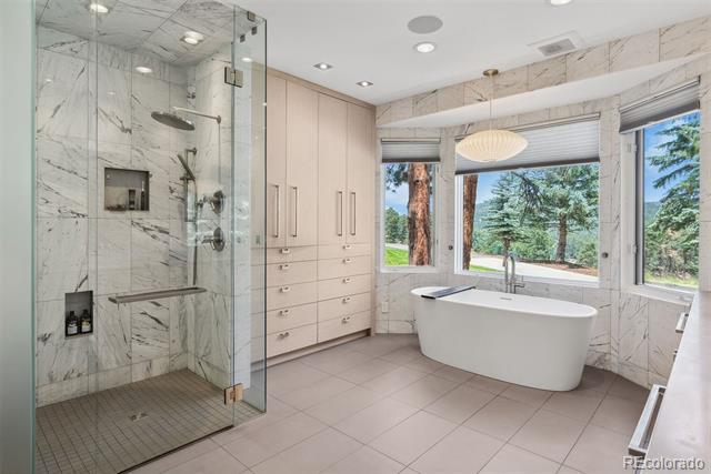 30414 Golf Club Point