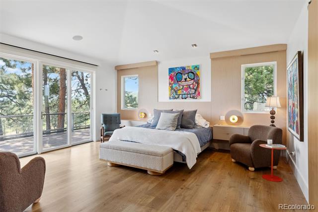 30414 Golf Club Point