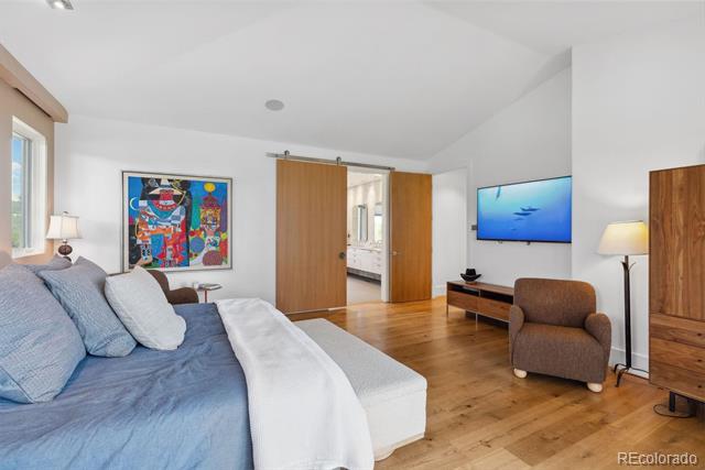 30414 Golf Club Point