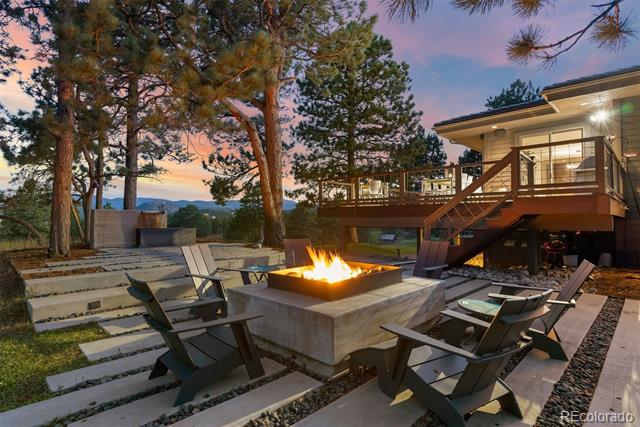 30414 Golf Club Point