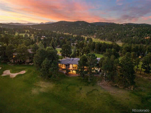 30414 Golf Club Point