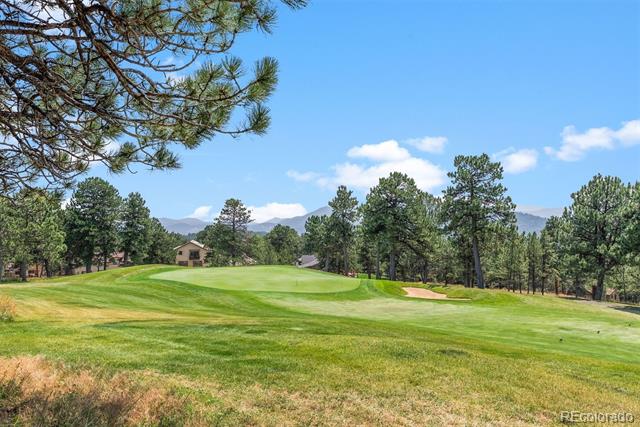 30414 Golf Club Point