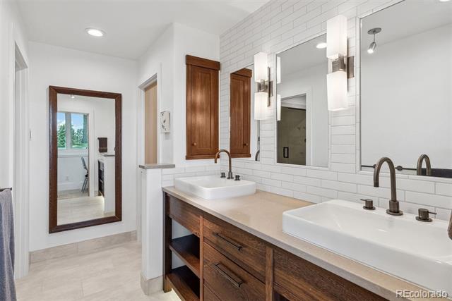 30414 Golf Club Point