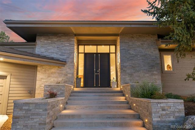 30414 Golf Club Point