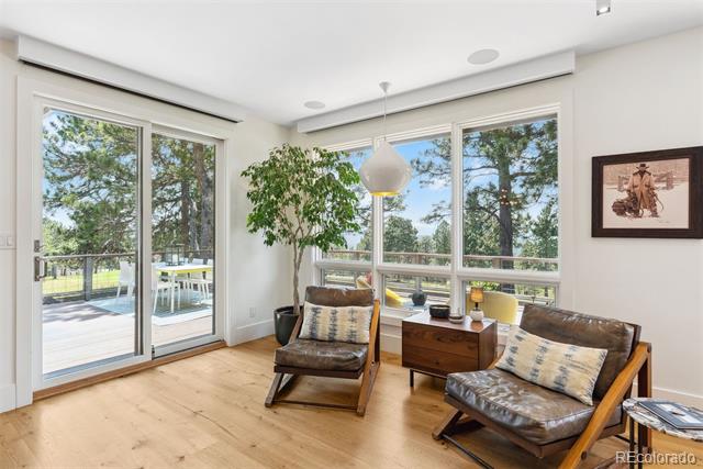 30414 Golf Club Point