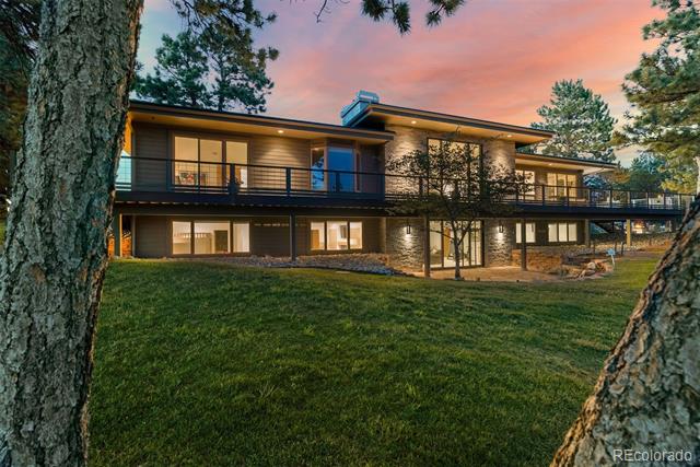 30414 Golf Club Point