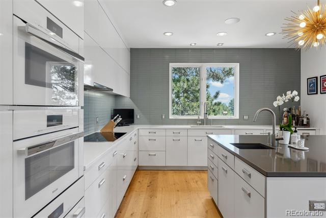 30414 Golf Club Point