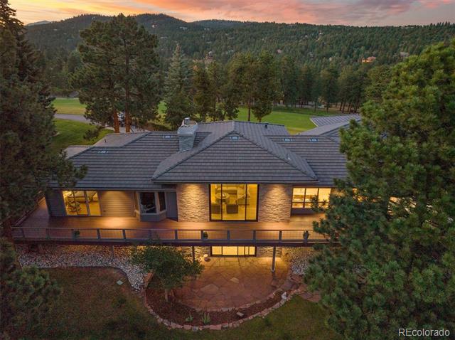 30414 Golf Club Point