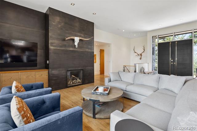 30414 Golf Club Point