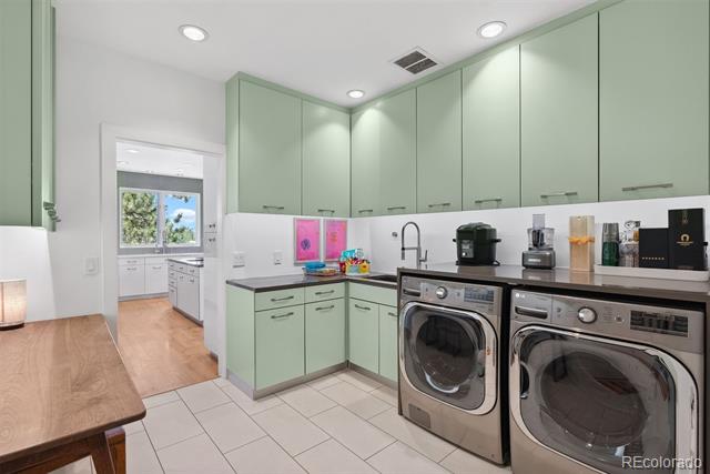 30414 Golf Club Point