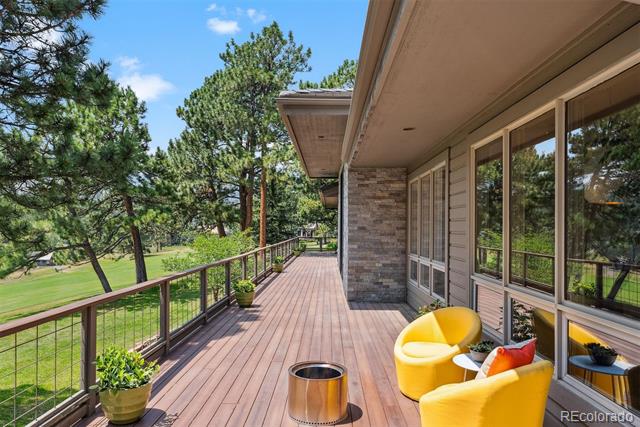 30414 Golf Club Point