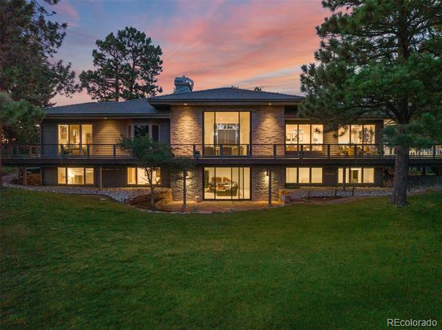 30414 Golf Club Point