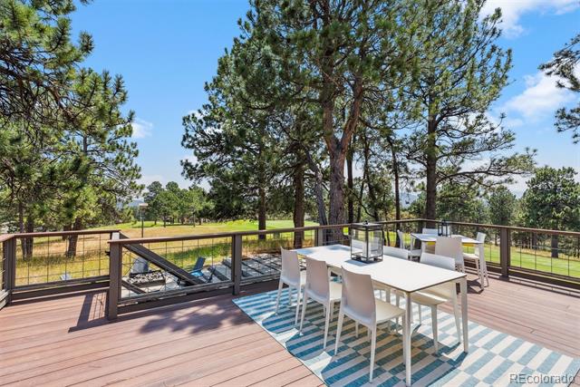 30414 Golf Club Point