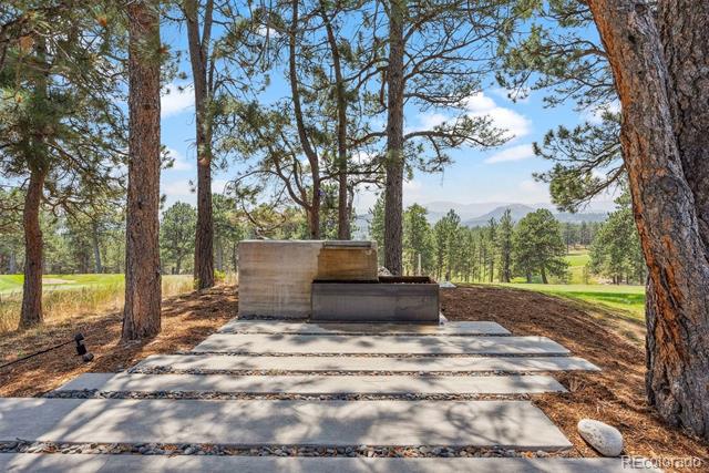 30414 Golf Club Point