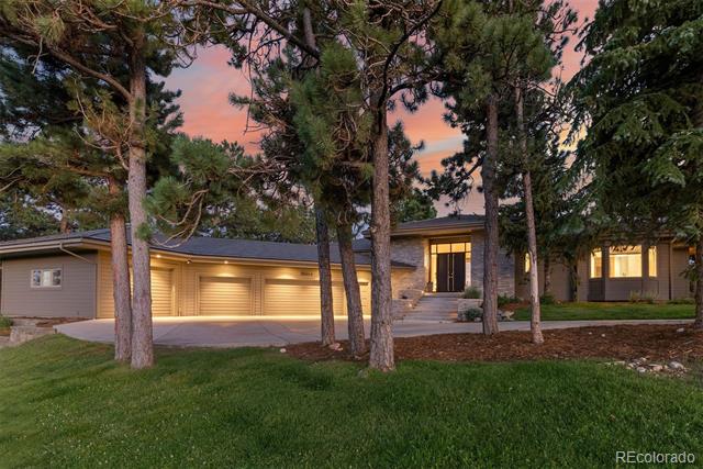 30414 Golf Club Point