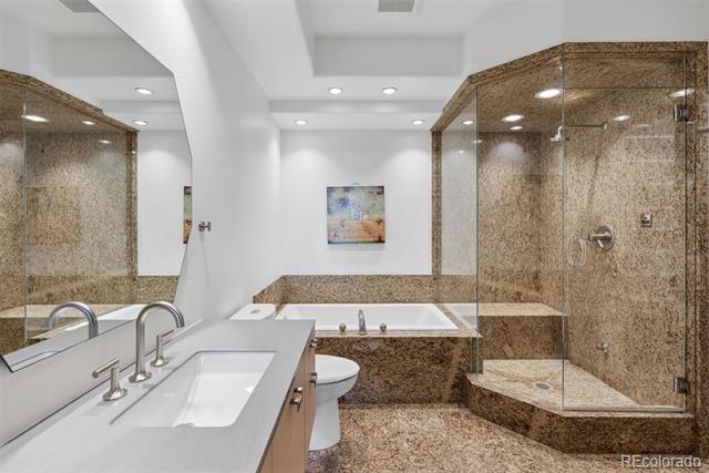 30414 Golf Club Point