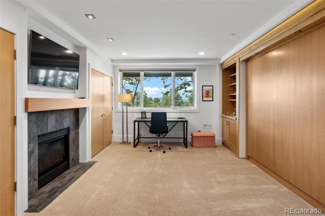 30414 Golf Club Point
