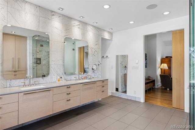 30414 Golf Club Point