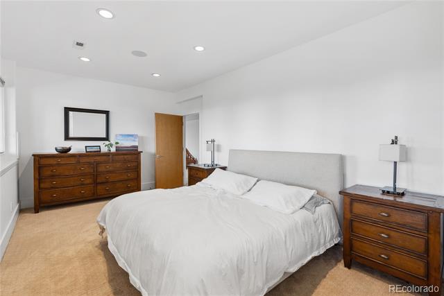 30414 Golf Club Point