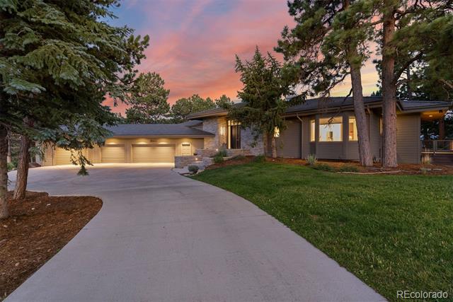 30414 Golf Club Point