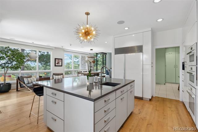 30414 Golf Club Point