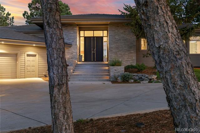 30414 Golf Club Point