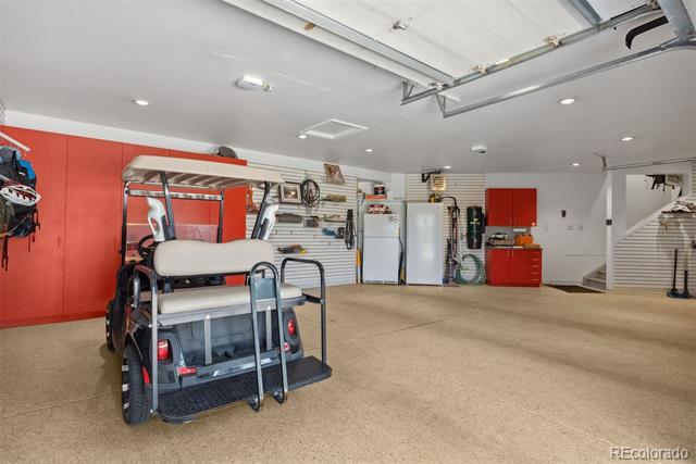 30414 Golf Club Point