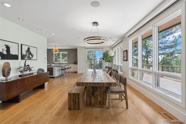 30414 Golf Club Point