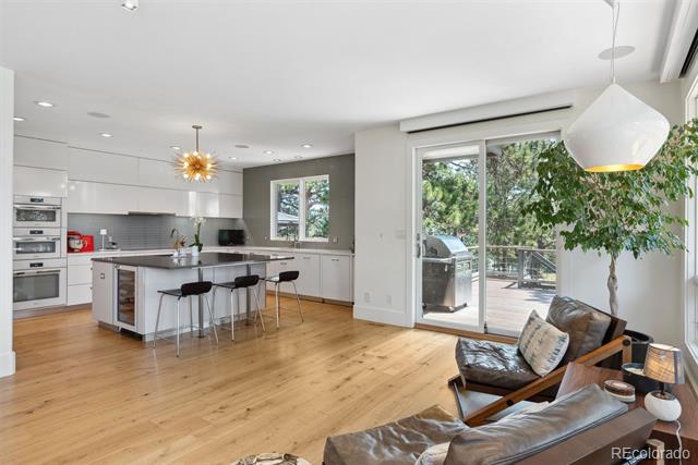 30414 Golf Club Point