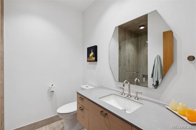 30414 Golf Club Point