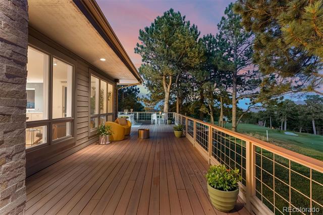 30414 Golf Club Point