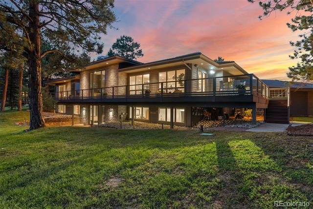 30414 Golf Club Point