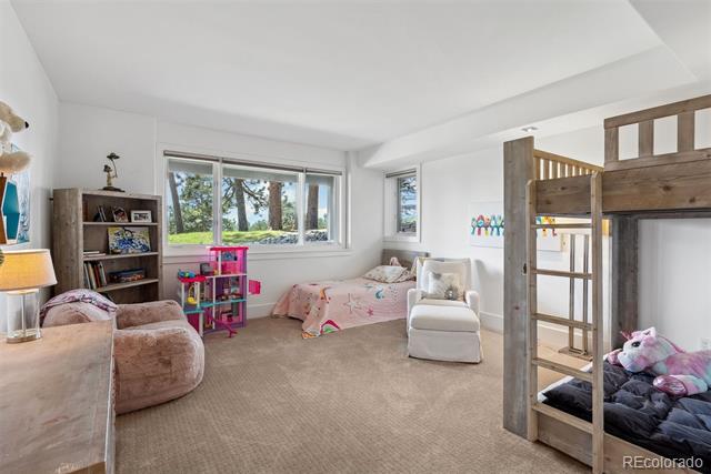 30414 Golf Club Point