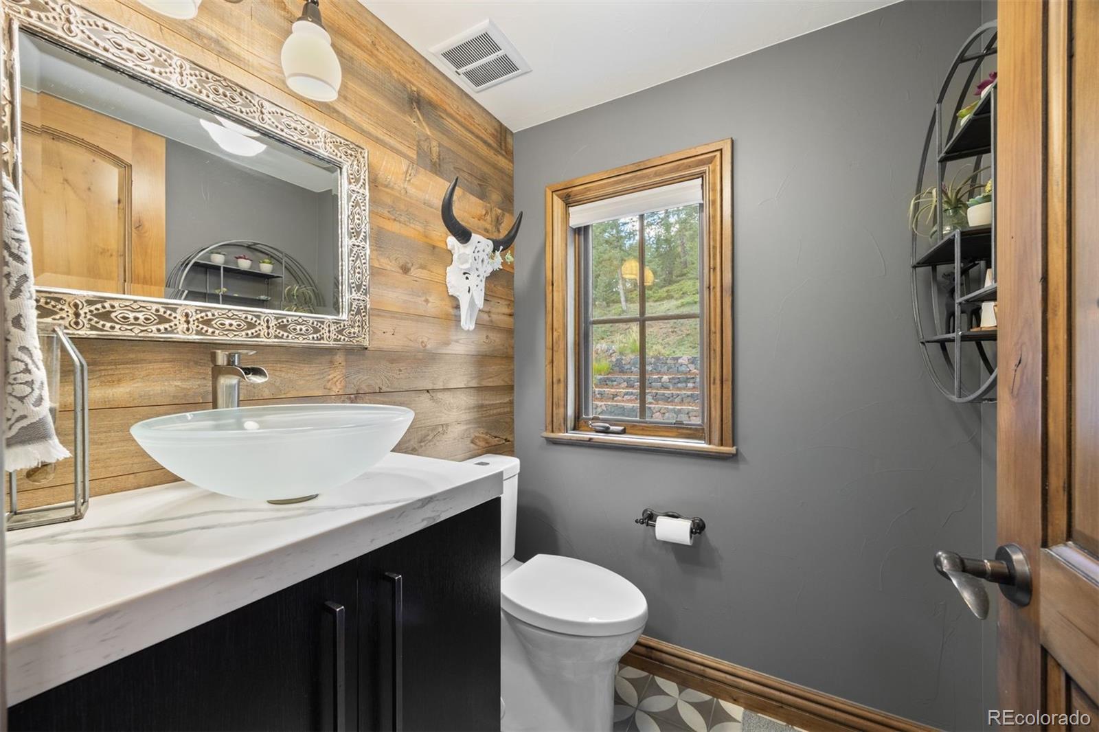 1535 Steamboat Court