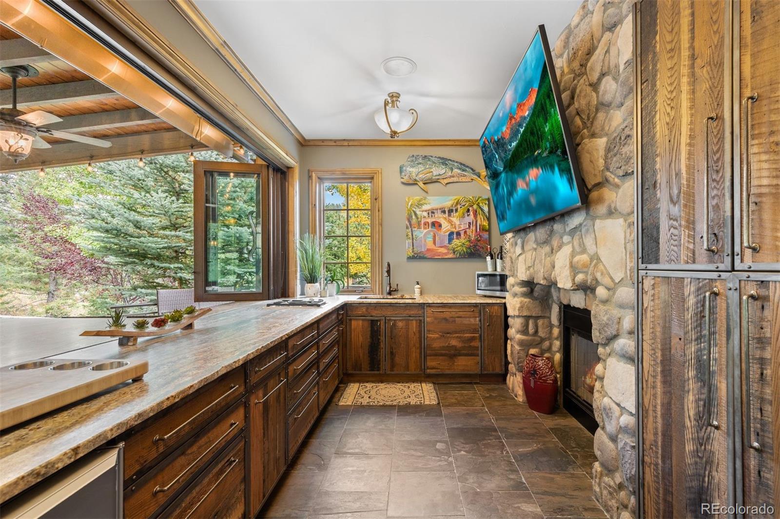 1535 Steamboat Court