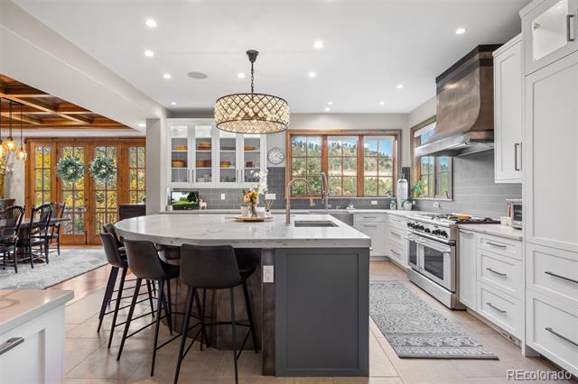 1535 Steamboat Court