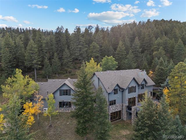 1535 Steamboat Court