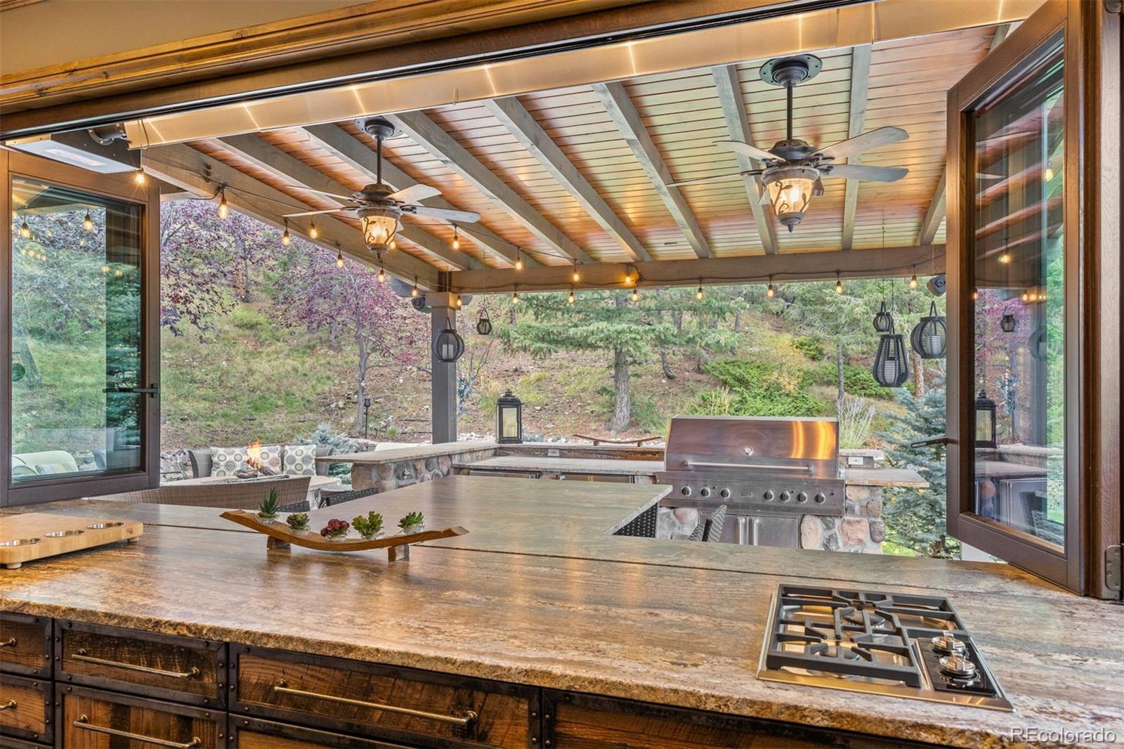 1535 Steamboat Court