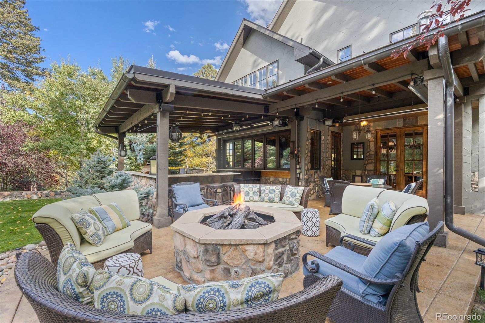 1535 Steamboat Court