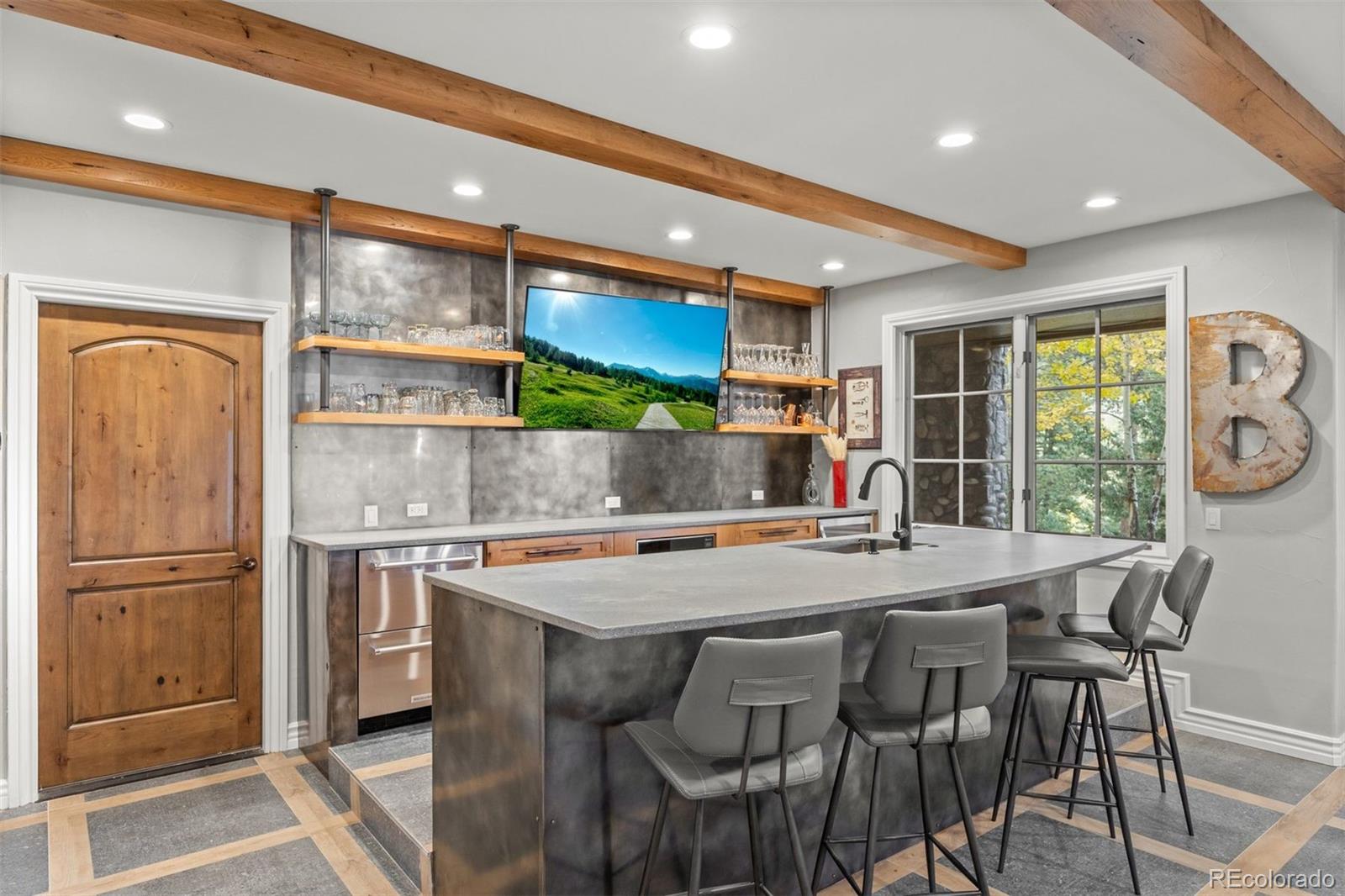 1535 Steamboat Court