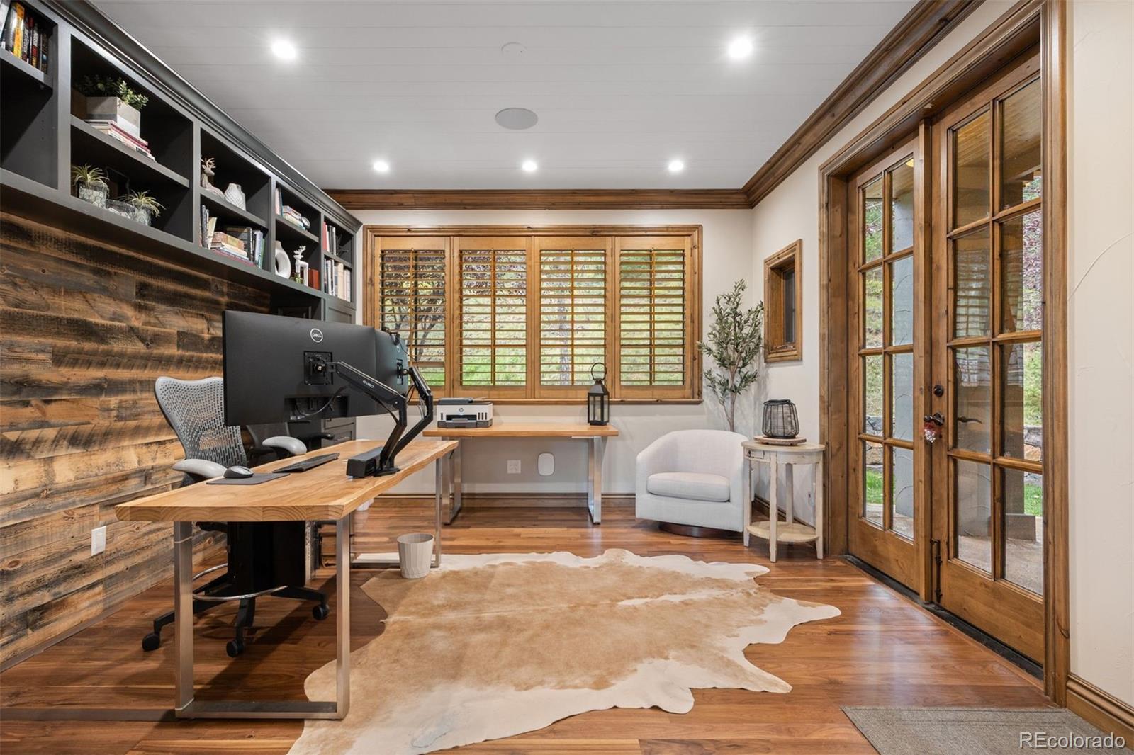 1535 Steamboat Court