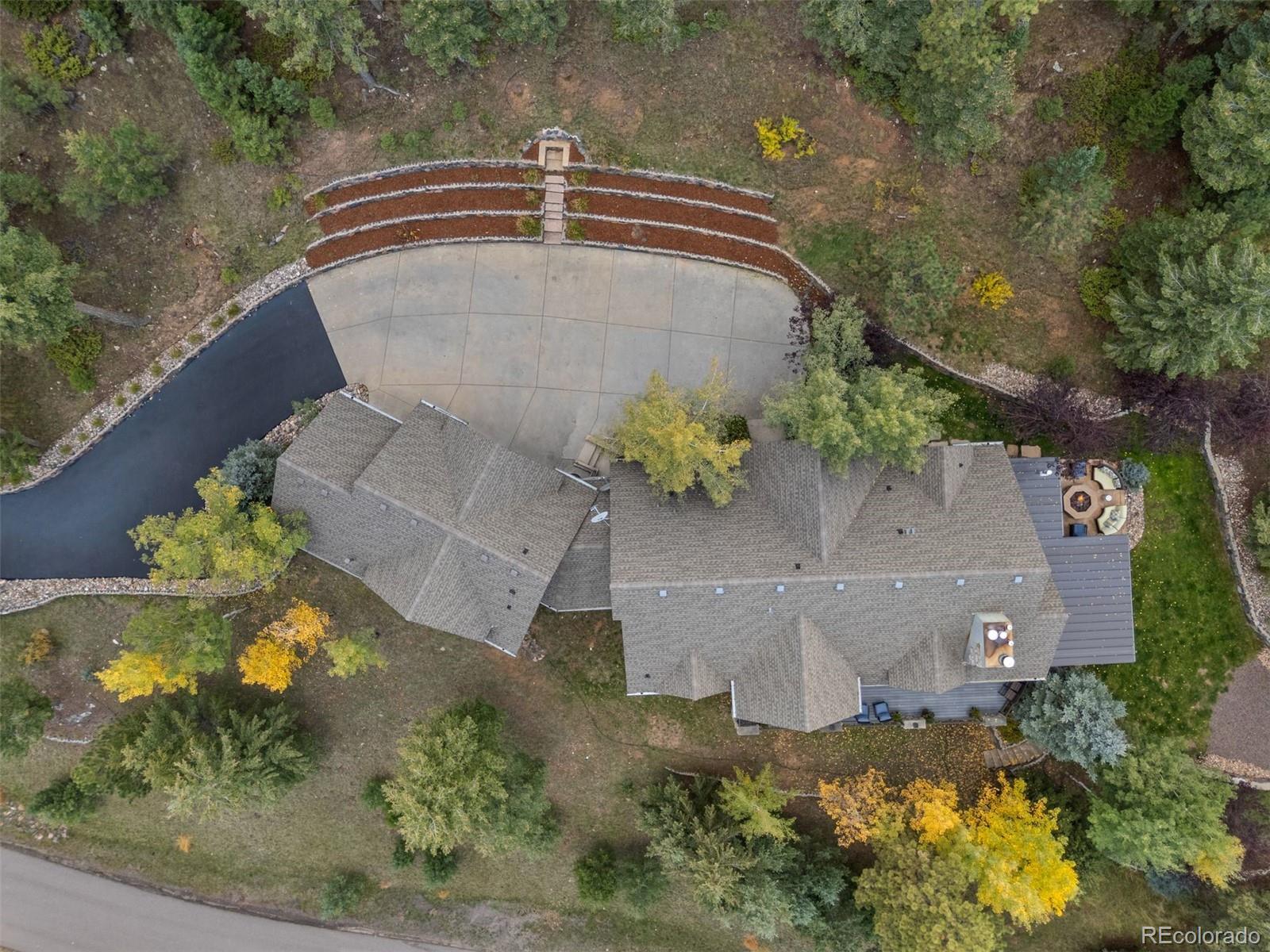 1535 Steamboat Court