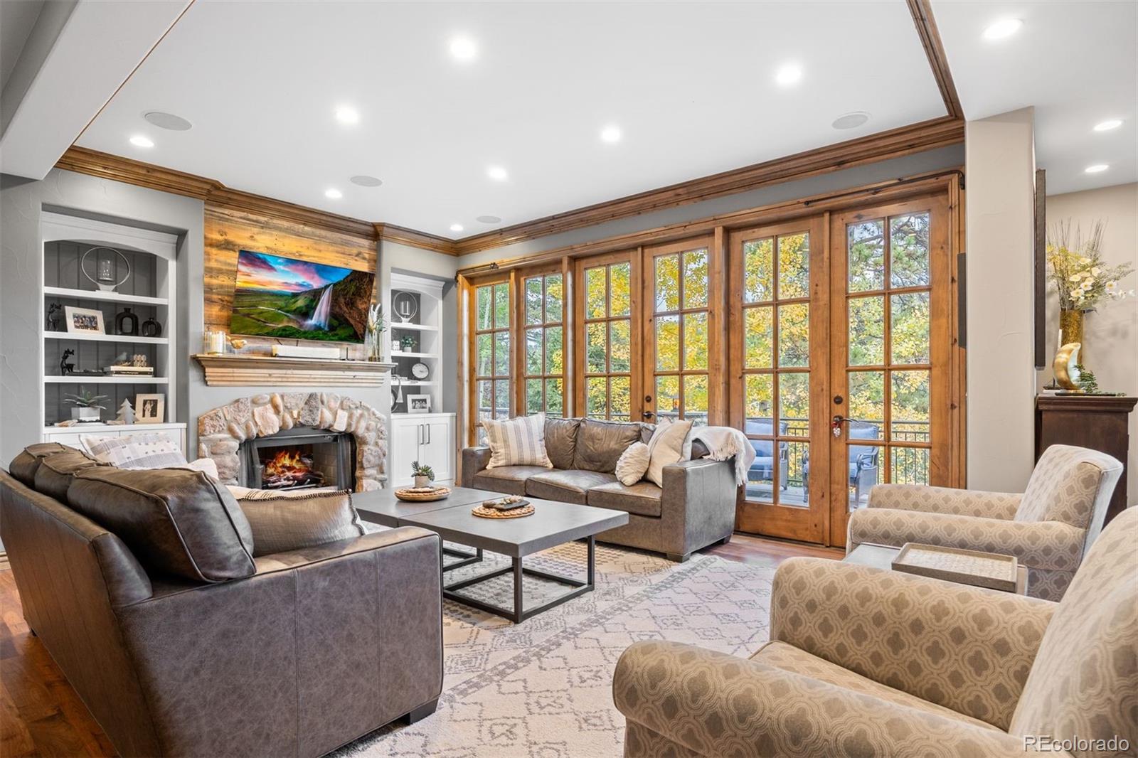 1535 Steamboat Court