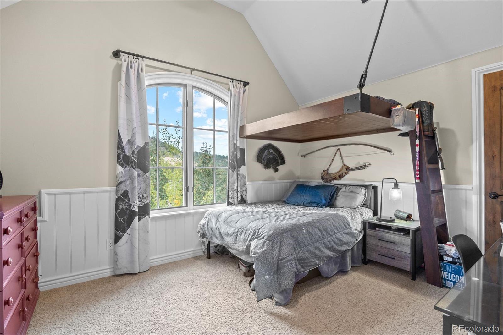 1535 Steamboat Court