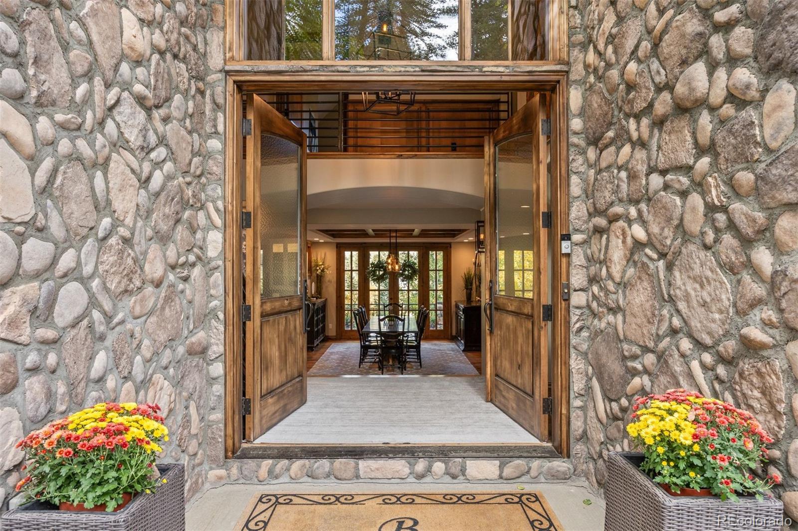 1535 Steamboat Court