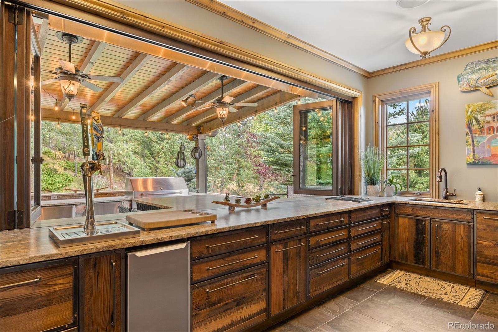 1535 Steamboat Court