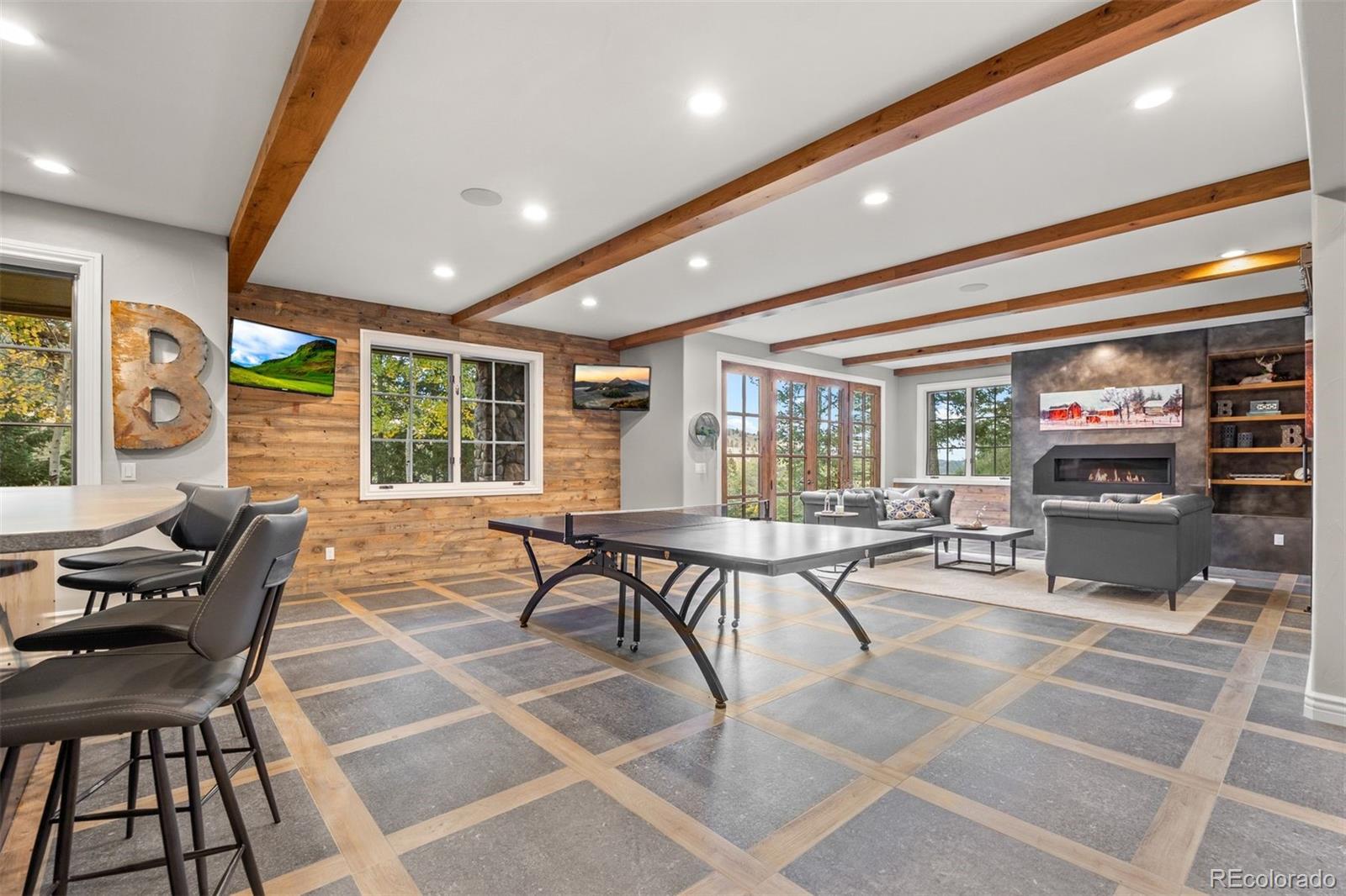 1535 Steamboat Court