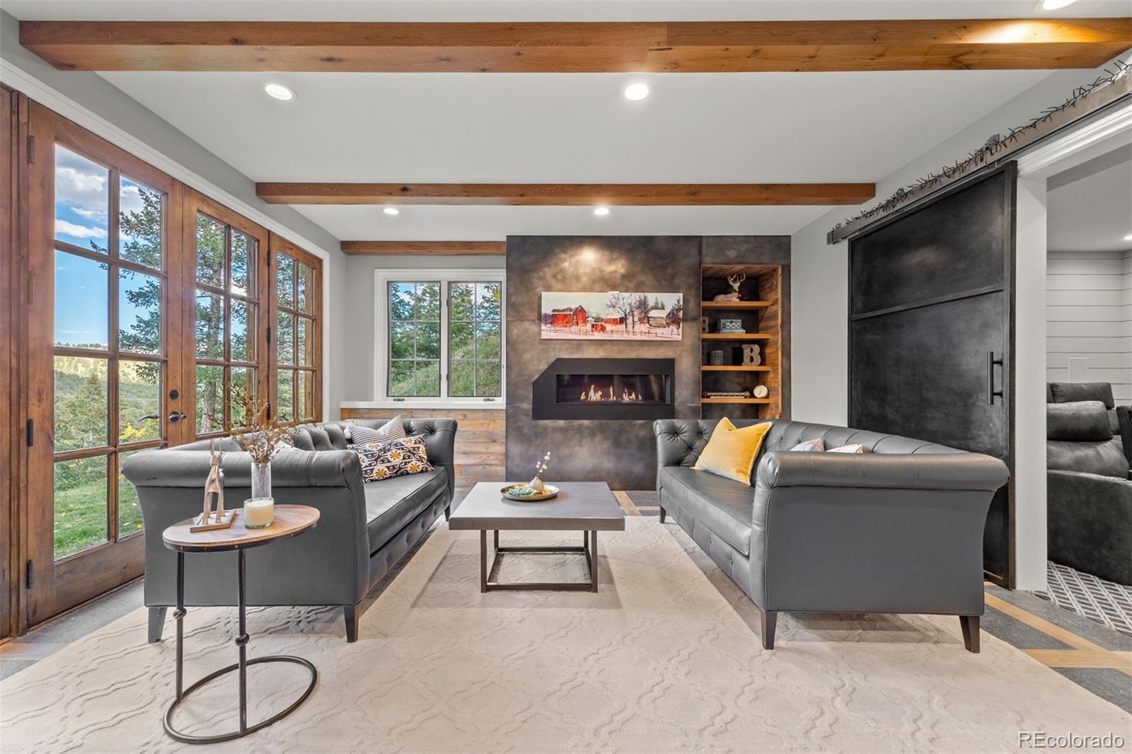 1535 Steamboat Court